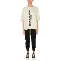Tricouri Walrus T-Shirt Femei