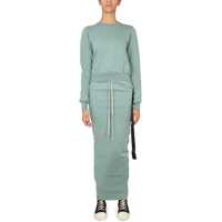Bluze de trening Cropped Sweatshirt Femei