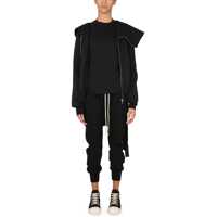 Hanorace Mountain" Sweatshirt Femei