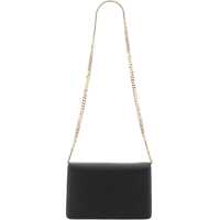 Genti tip postas Large "Portapiccioli" Bag Femei