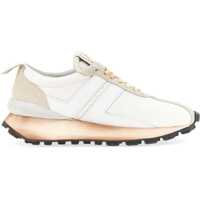 Sneakers Lanvin "Nylon Bumpr" Sneaker