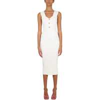 Rochii casual Longuette Dress Femei