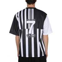 Tricouri Soccer T-Shirt Barbati
