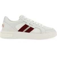 Sneakers Sneaker Melys Barbati