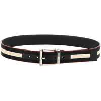 Curele Taylan Belt Barbati