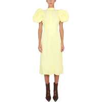 Rochii casual "Noon" Dress Femei