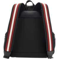Rucsacuri Backpack Crew Small Barbati