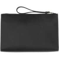 Genti de mana "Makid" Clutch Bag Barbati