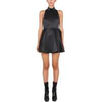Rochii casual Mini Cora Dress Femei