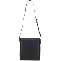 Genti tip postas Messenger Bag Barbati