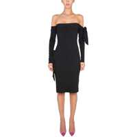 Rochii casual "Beca" Dress Femei