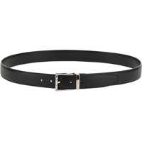Curele Leather Belt Barbati