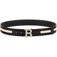 Curele Reversible Belt Barbati