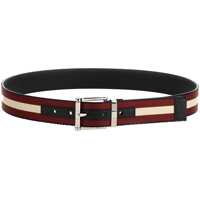 Curele Reversible Belt Barbati
