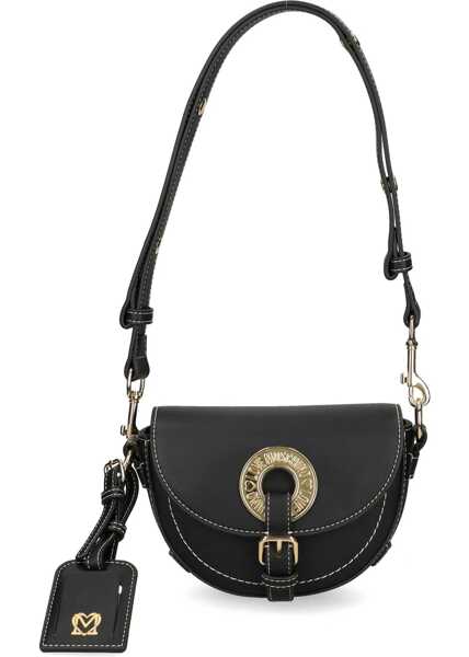 Treninguri Moschino Jogging Pants BLACK Barbati (BM 9424733) 5