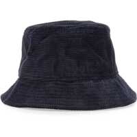 Palarii CARHARTT WIP pentru Barbati - Palarii CARHARTT WIP Bucket Hat BLUE Barbati (BM 9424772) - B-mall.ro