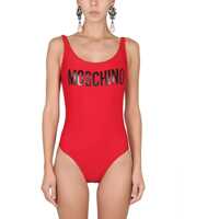 Costume de baie intregi Full Costume Femei