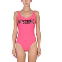 Costume de baie intregi Full Costume Femei