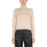 Pulovere casual Missoni Turtleneck Shirt