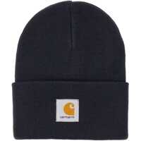 Caciuli Knit Hat Barbati
