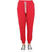 Salopete Jogging Pants "Orb" Femei