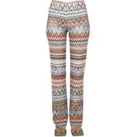 Pantaloni casual Missoni Knit Pants