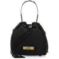 Genti de mana Bucket Bag Femei
