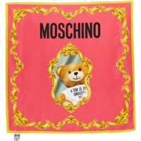 Esarfe Teddy Mirror Scarf Femei