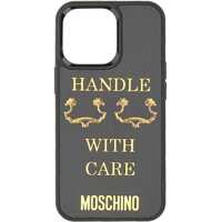 Huse mobil & tablete Case For Iphone 13 Pro Femei