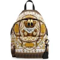 Rucsacuri Teddy Bear Backpack Femei