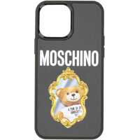 Huse mobil & tablete Case For Iphone 13 Pro Max Femei