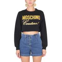Bluze de trening Sweatshirt With Logo Femei