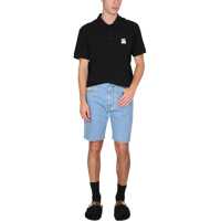Tricouri Polo Polo "Teddy" Barbati