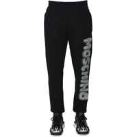 Pantaloni casual Jogging Pants Barbati