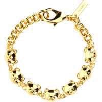 Bratari Teddy Bracelet Femei