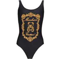 Costume de baie intregi One-Piece Swimsuit Femei
