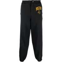 Pantaloni casual Moschino Jogging Pants