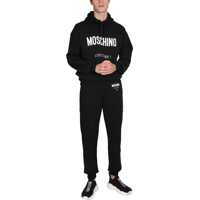 Pantaloni casual Jogging Pants Barbati