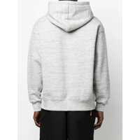 Topuri Moschino pentru Barbati - Hanorace Moschino Sweatshirt With Logo Print GREY Barbati (BM 9425225) - B-mall.ro