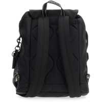 Rucsacuri Backpack With Logo Barbati