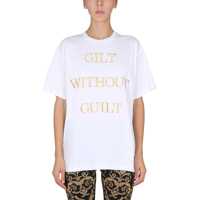Tricouri "Guilt Without Guilt" T-Shirt Femei