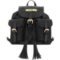 Rucsacuri Nylon Backpack Femei