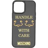 Huse mobil & tablete Case For Iphone 13 Pro Max Femei