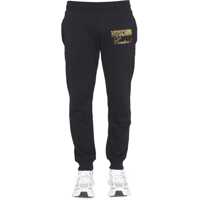 Pantaloni casual Jogging Pants Barbati