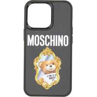 Huse mobil & tablete Case For Iphone 13 Pro Femei