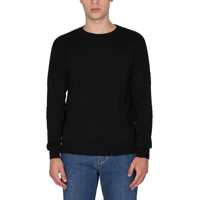 Pulovere casual Wool Jersey. Barbati