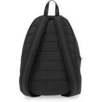 Rucsacuri Large Backpack With Logo Barbati