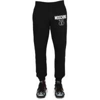 Pantaloni casual Jogging Pants Barbati