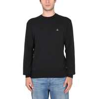 Pulovere casual Jersey With Orb Logo Barbati