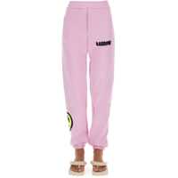 Salopete Jogging Pants Femei